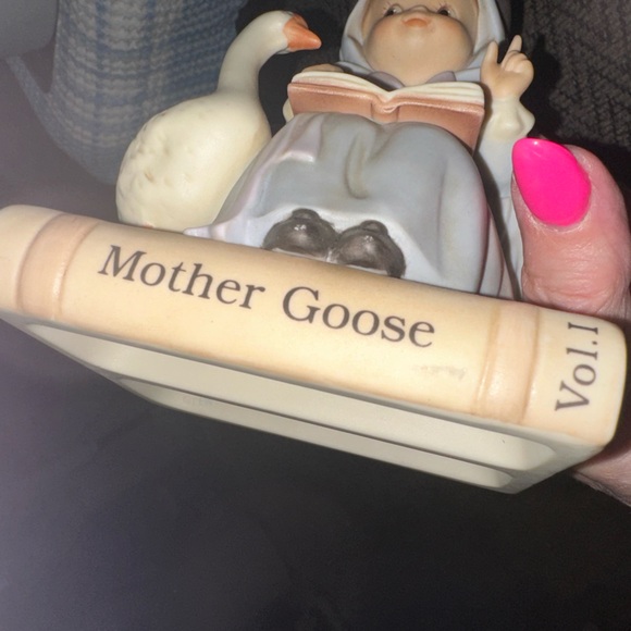 Collectors - Picture 6 of 7